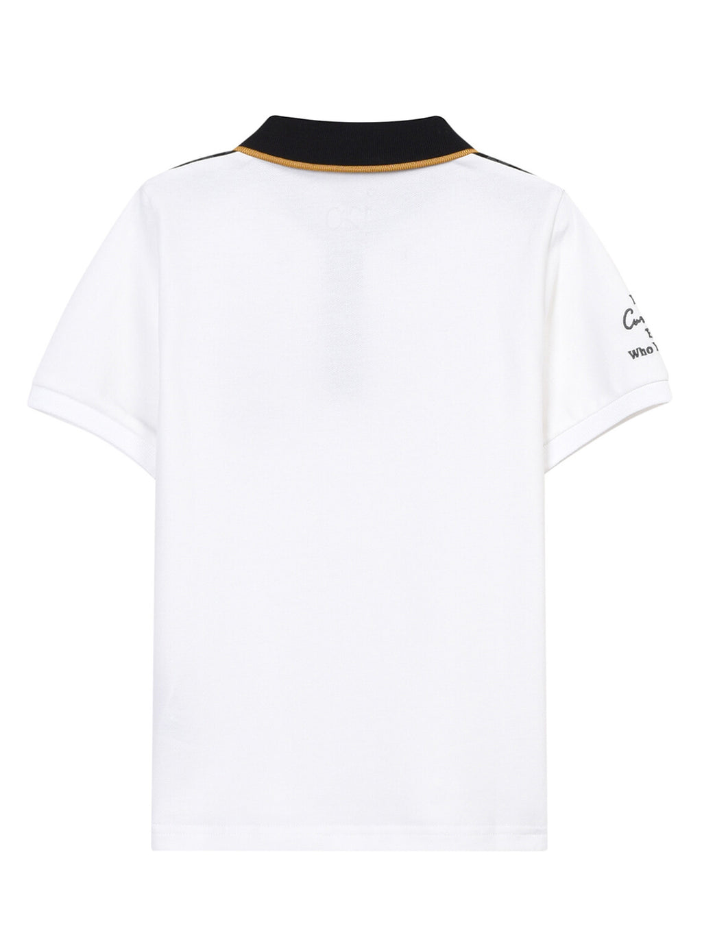 Junior Polo