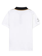 Junior Polo