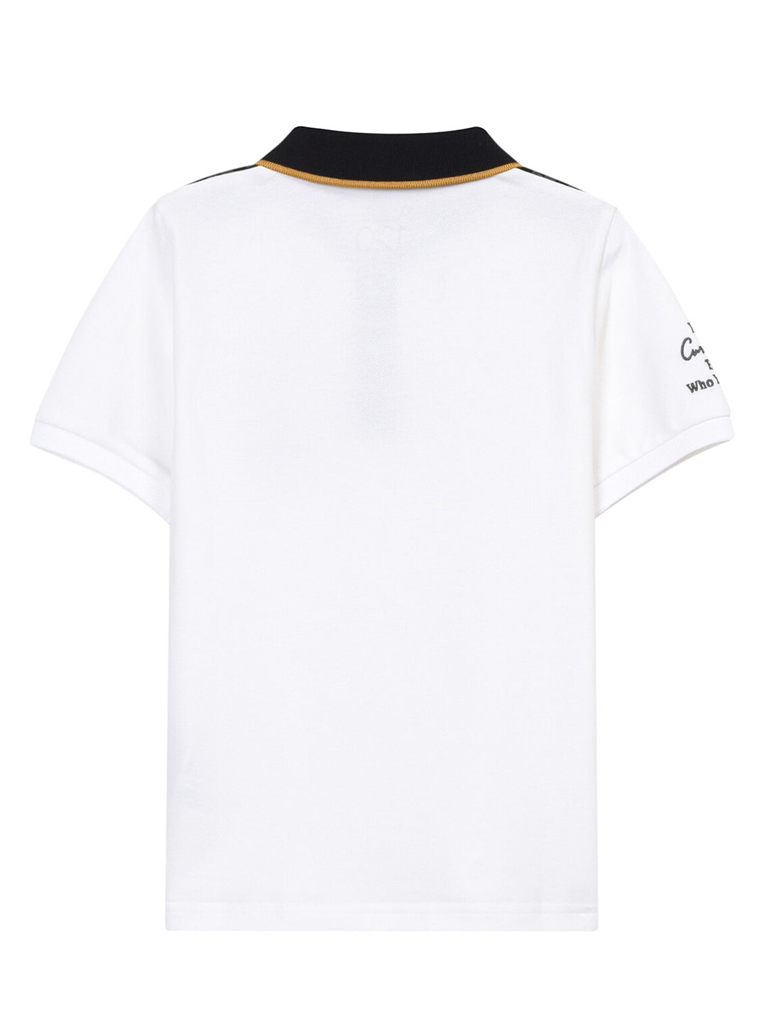 Junior Polo