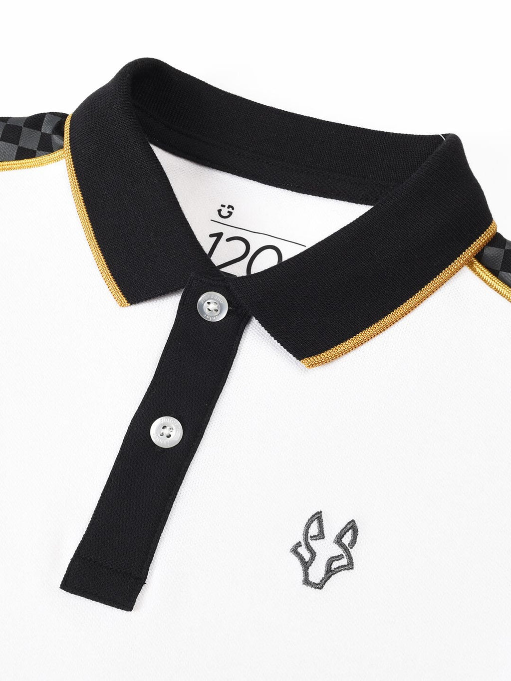 Junior Polo