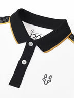 Junior Polo