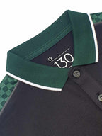 Junior Polo