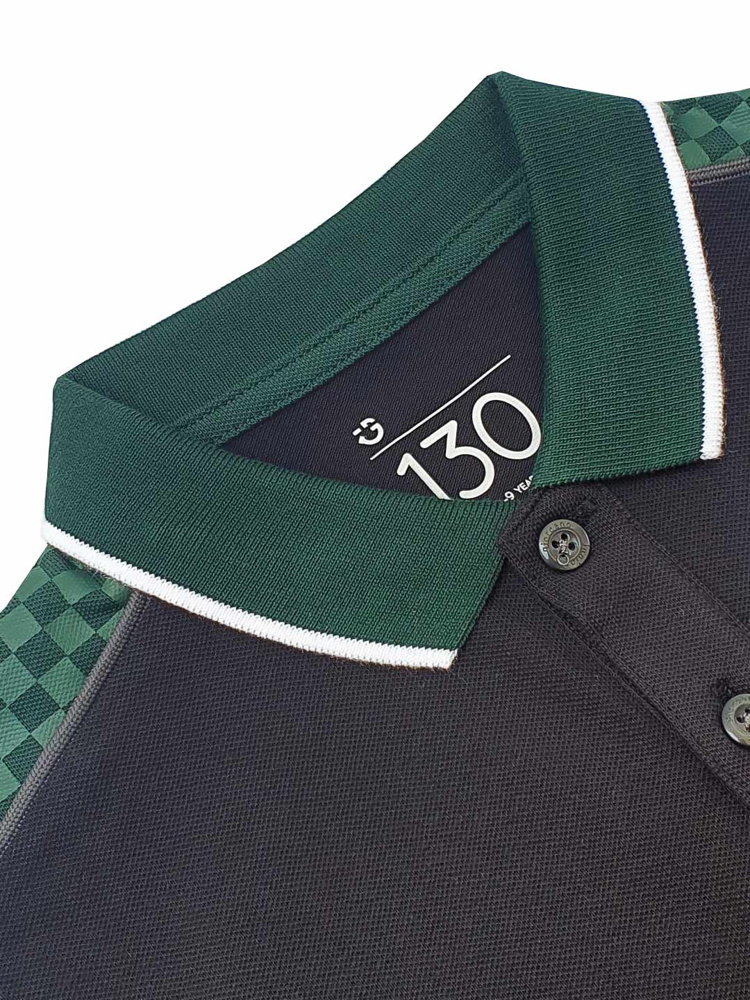 Junior Polo