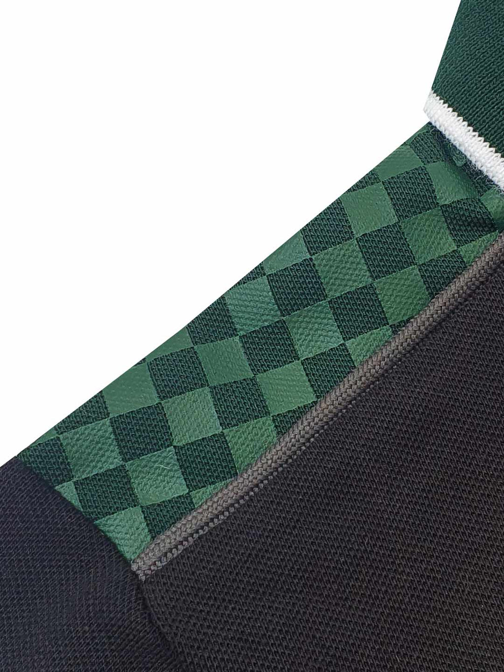 Junior Polo