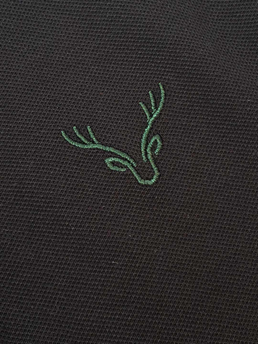 Junior Polo