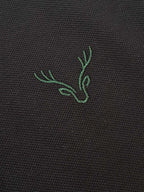 Junior Polo