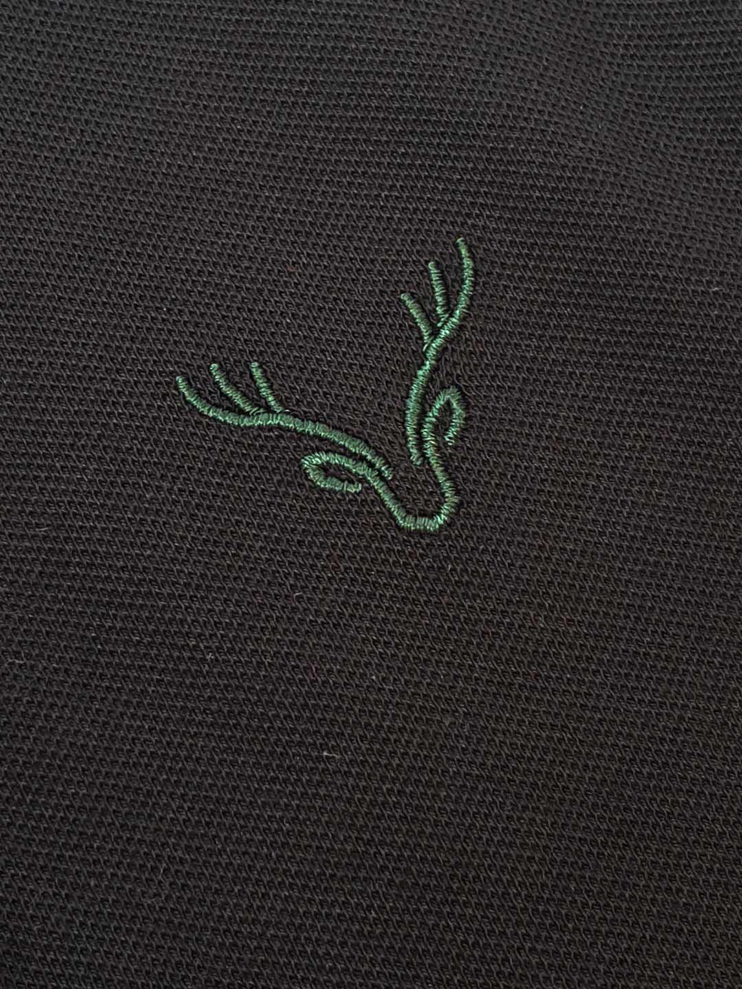 Junior Polo