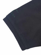 Junior Polo
