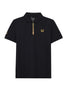 Junior Polo