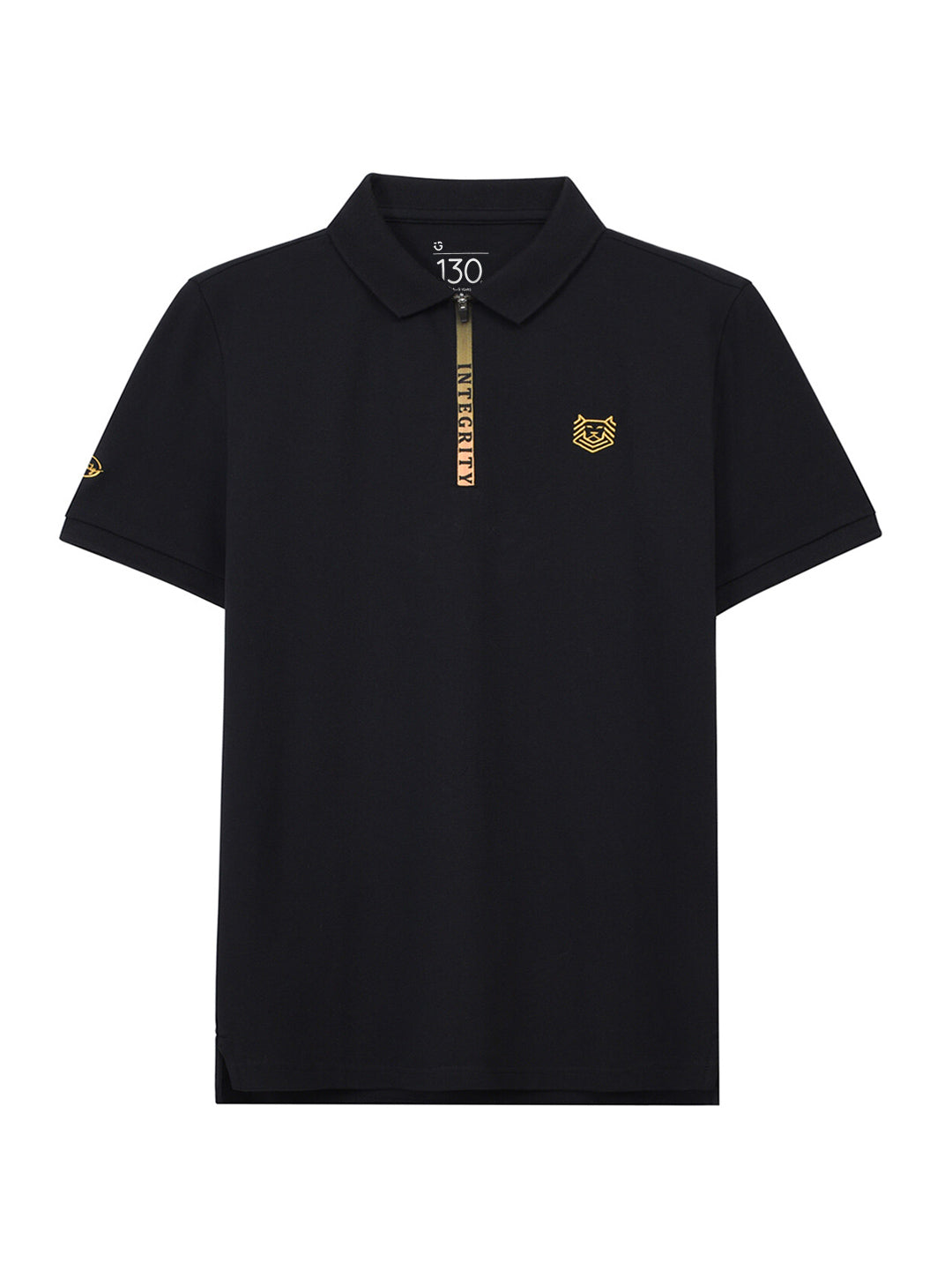 Junior Polo