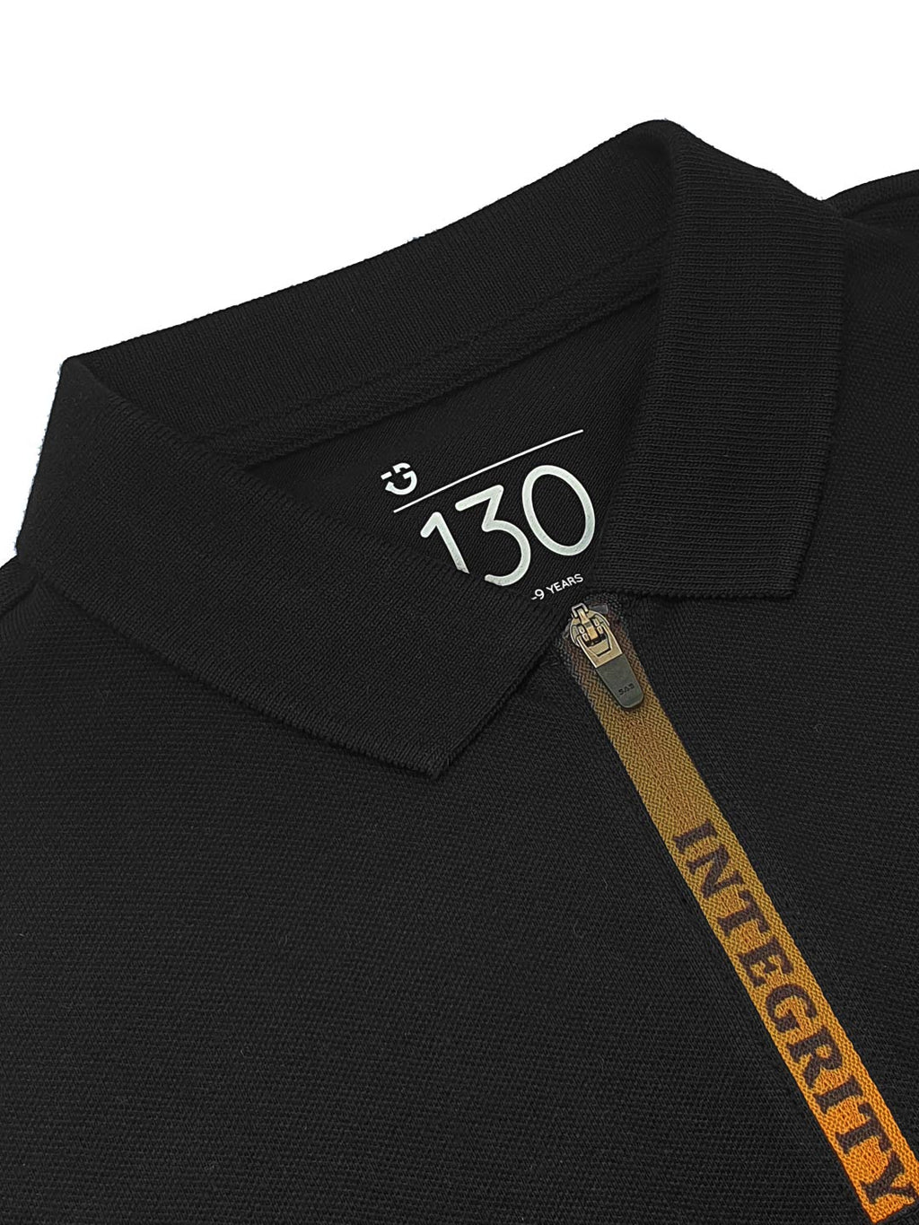 Junior Polo