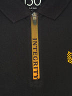 Junior Polo