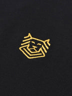 Junior Polo
