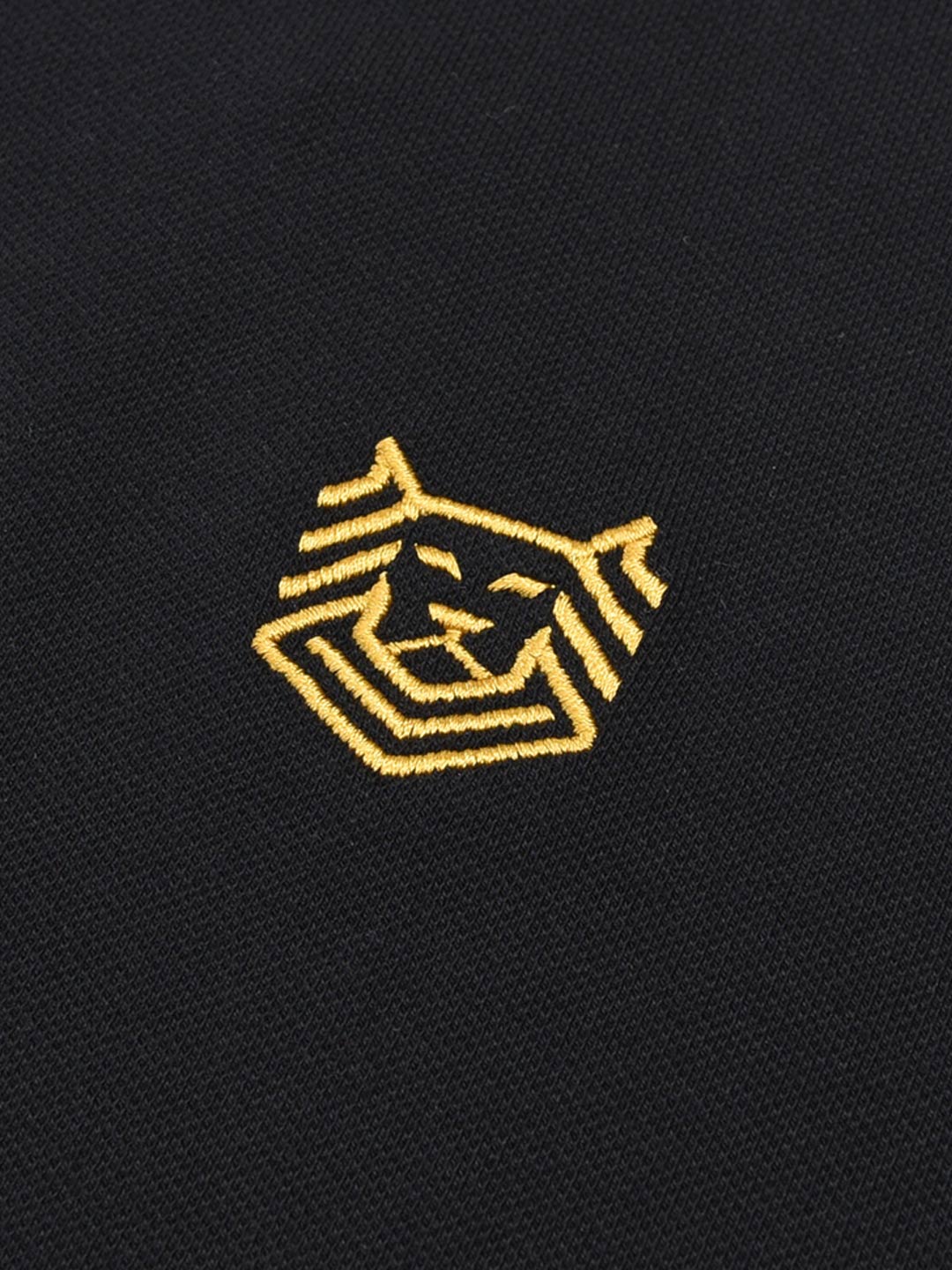 Junior Polo