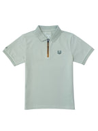 Junior Polo