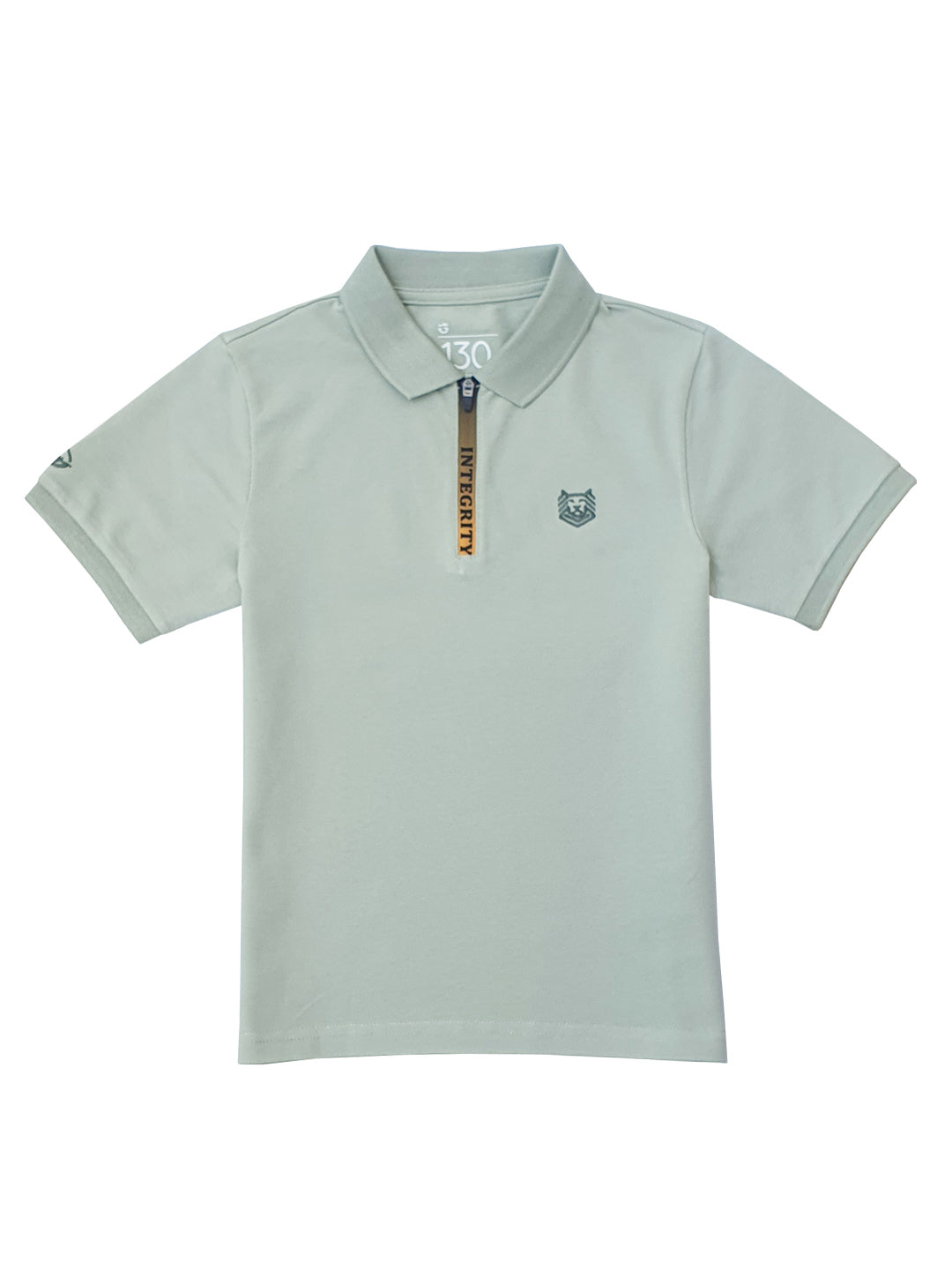 Junior Polo