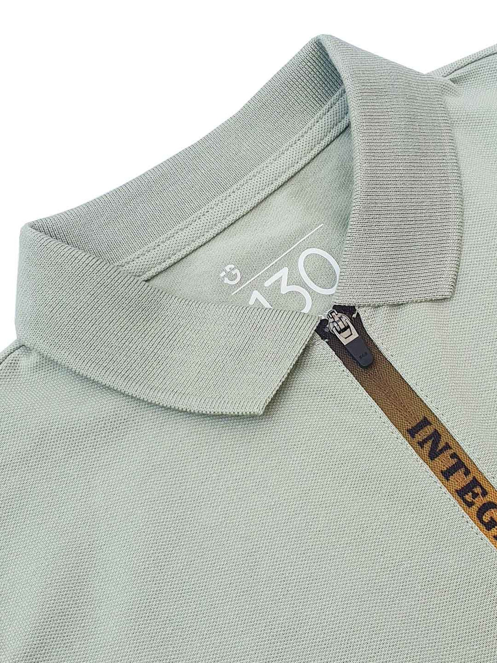 Junior Polo