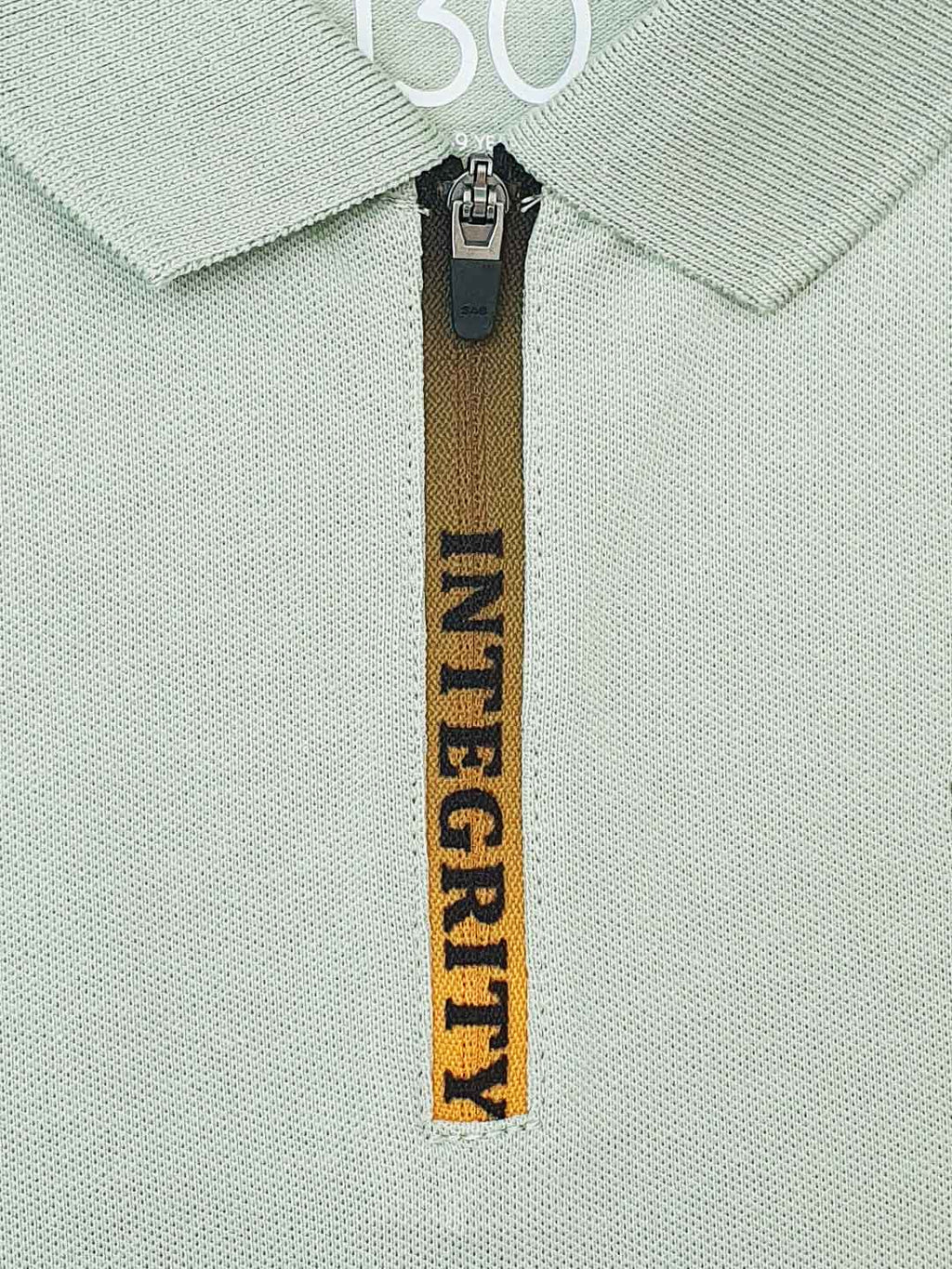 Junior Polo