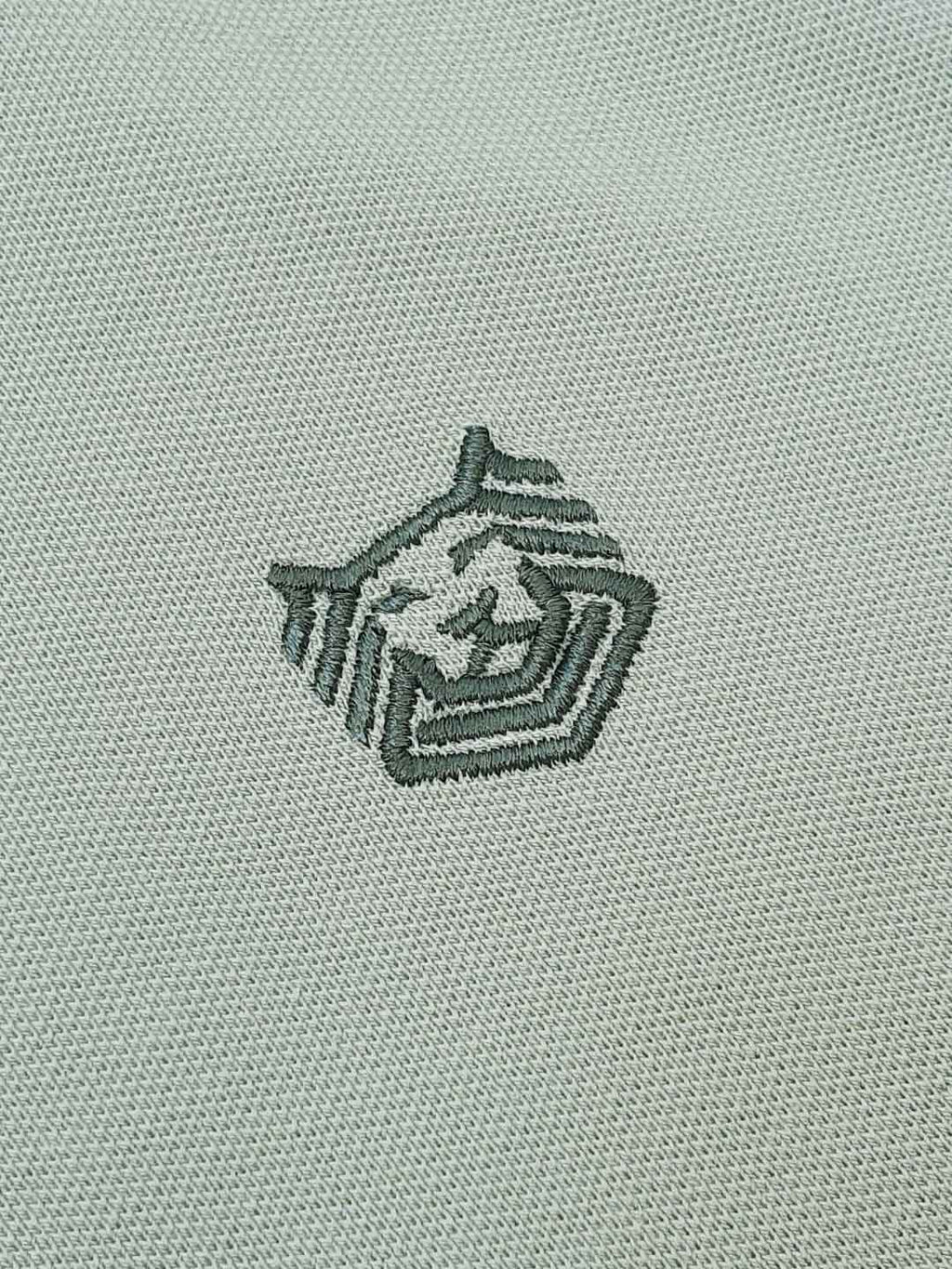 Junior Polo