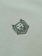Junior Polo
