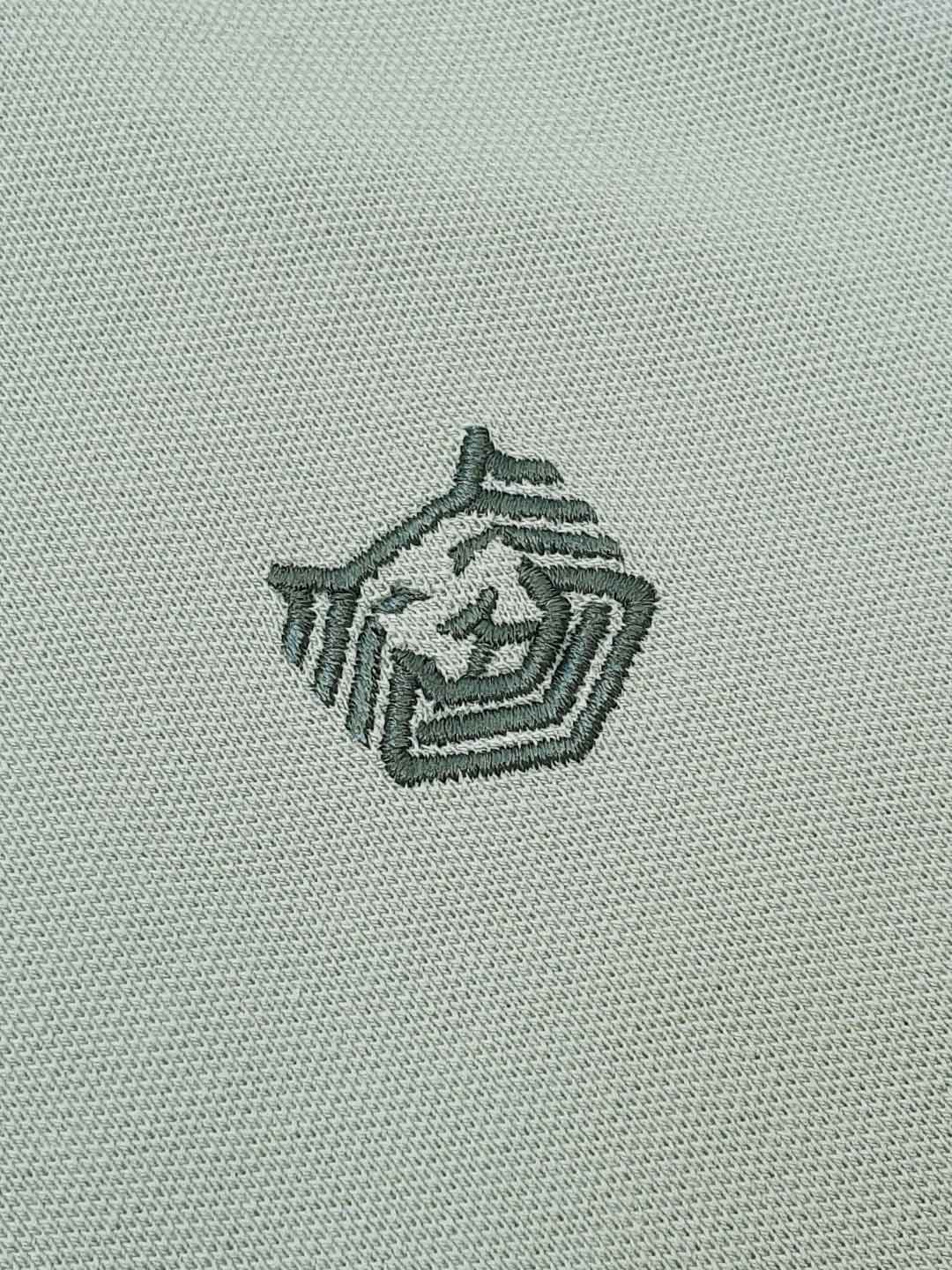 Junior Polo