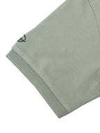 Junior Polo