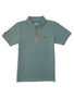 Junior Polo