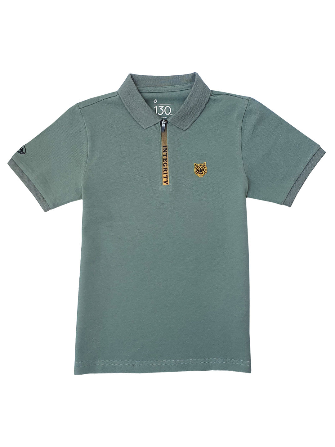 Junior Polo