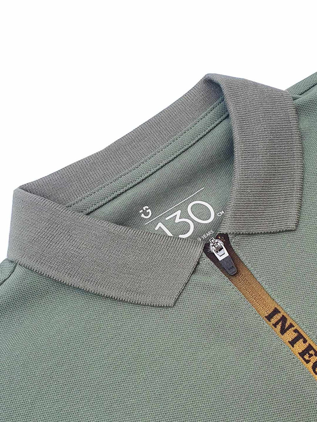 Junior Polo