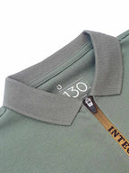 Junior Polo