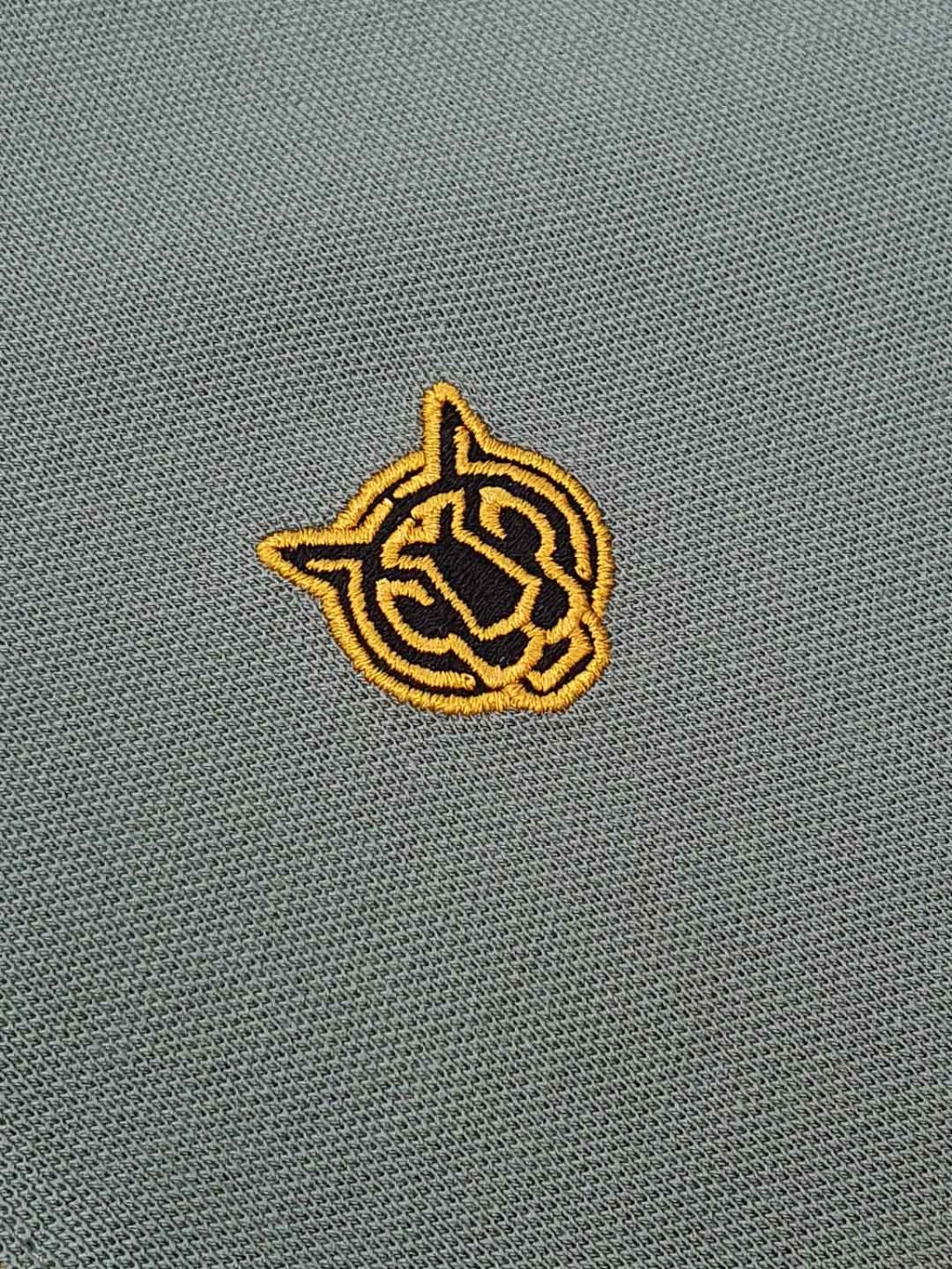 Junior Polo