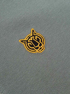 Junior Polo