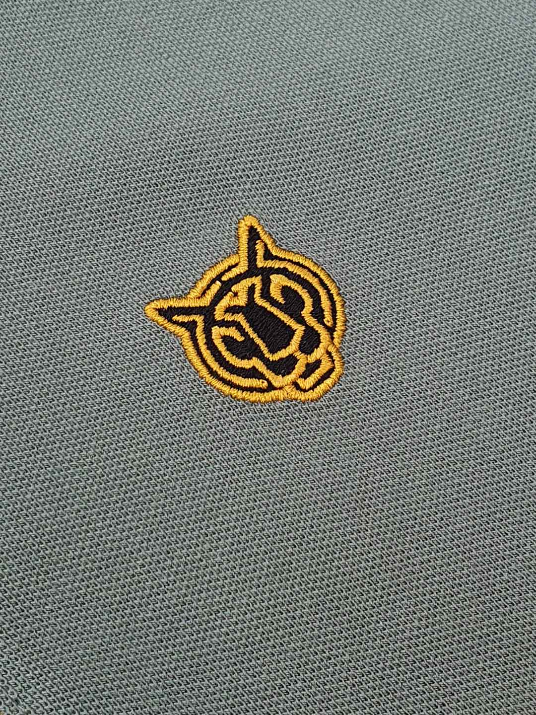 Junior Polo