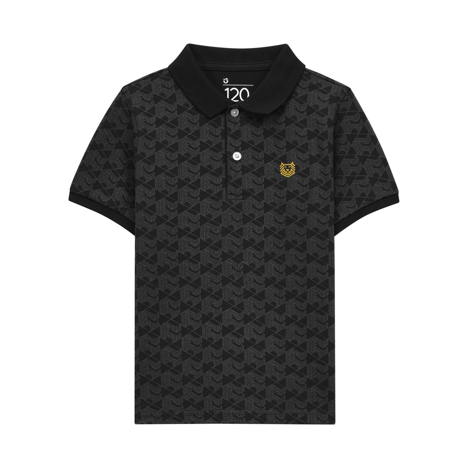 Junior Polo