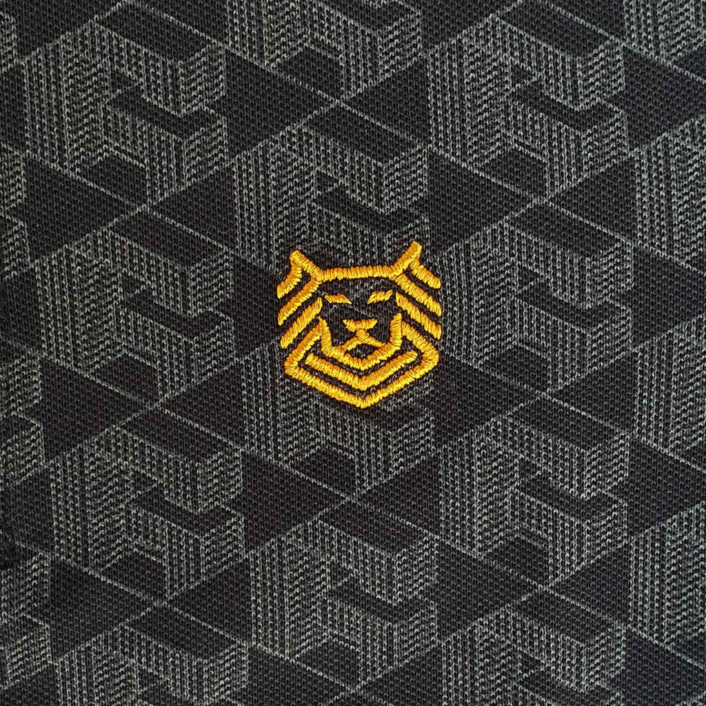 Junior Polo