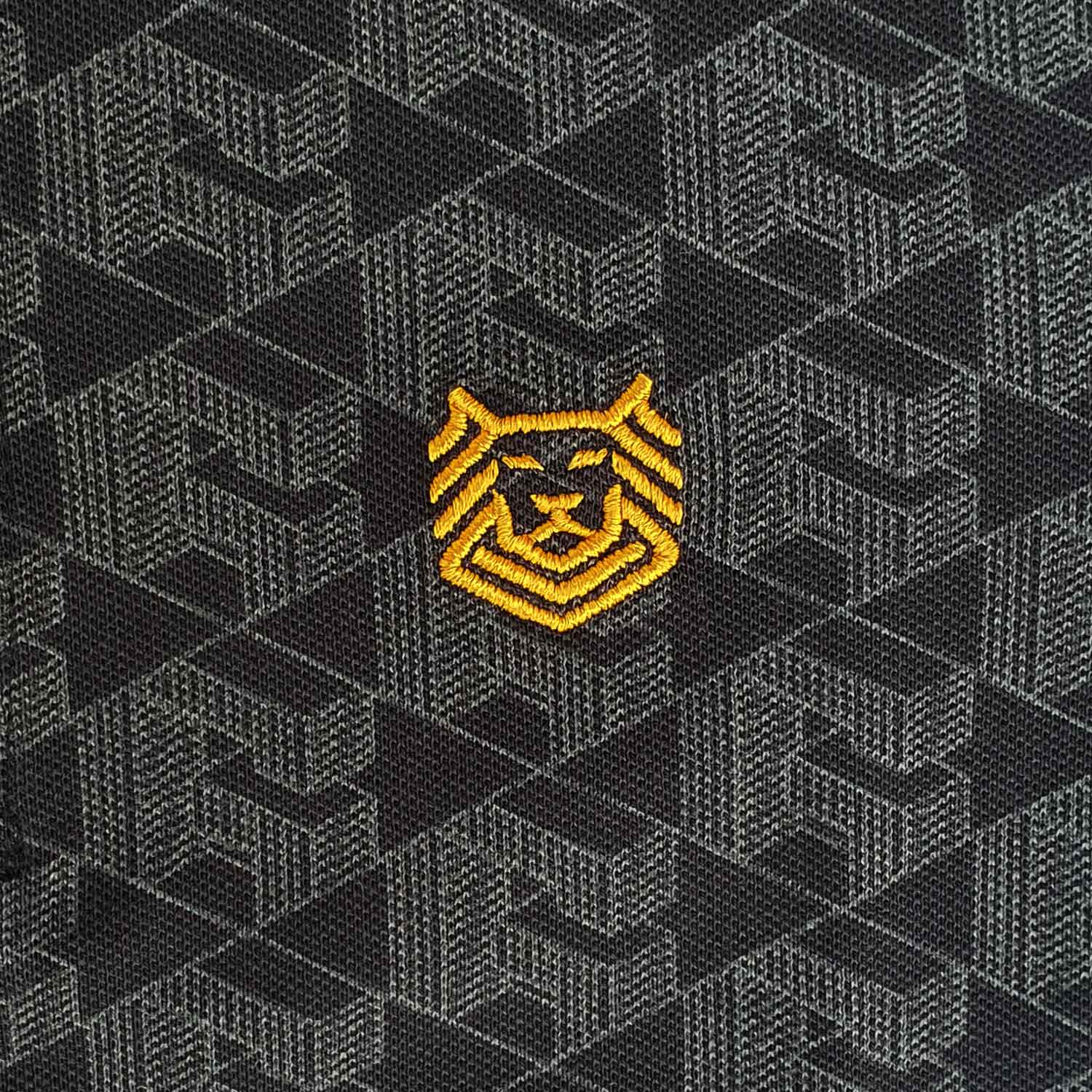 Junior Polo