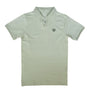 Junior Polo