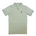 Junior Polo