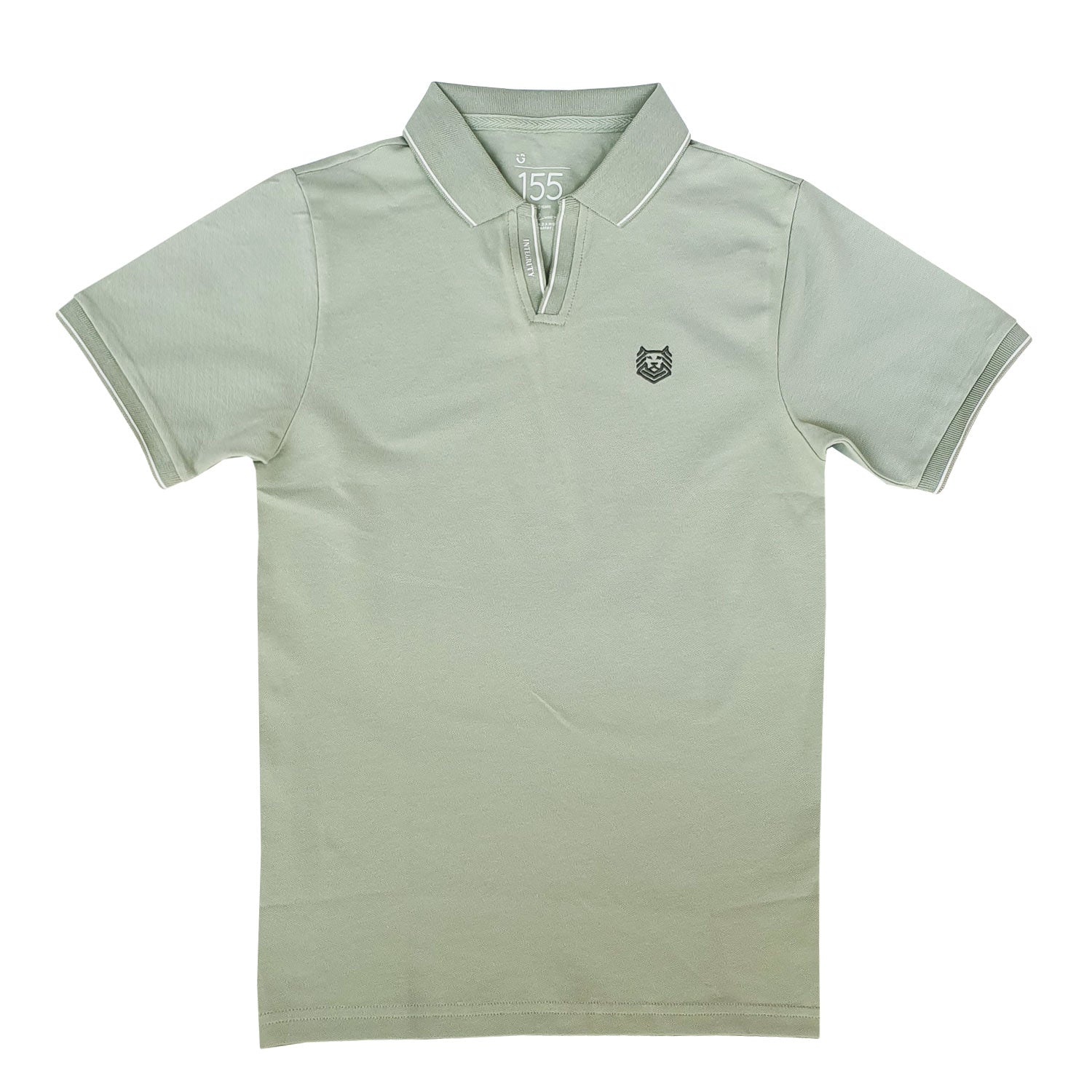 Junior Polo