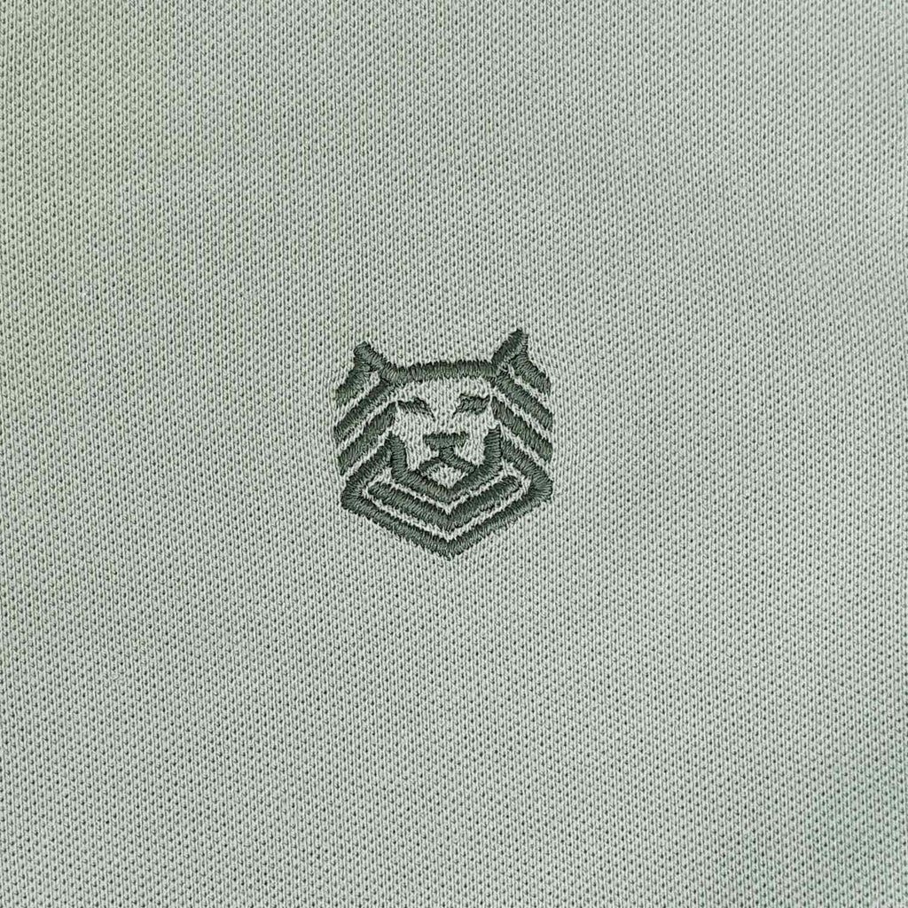Junior Polo