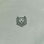 Junior Polo