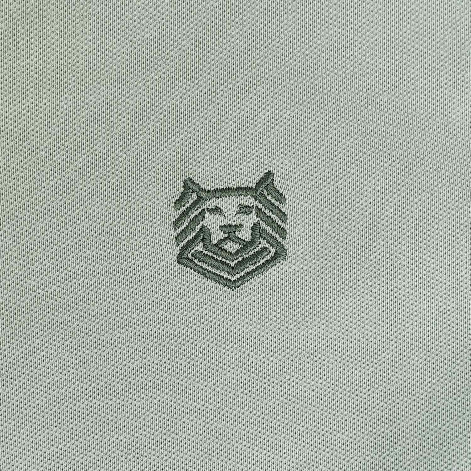 Junior Polo
