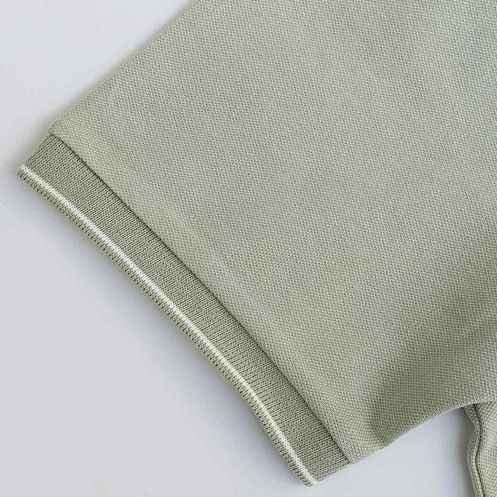 Junior Polo
