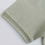 Junior Polo