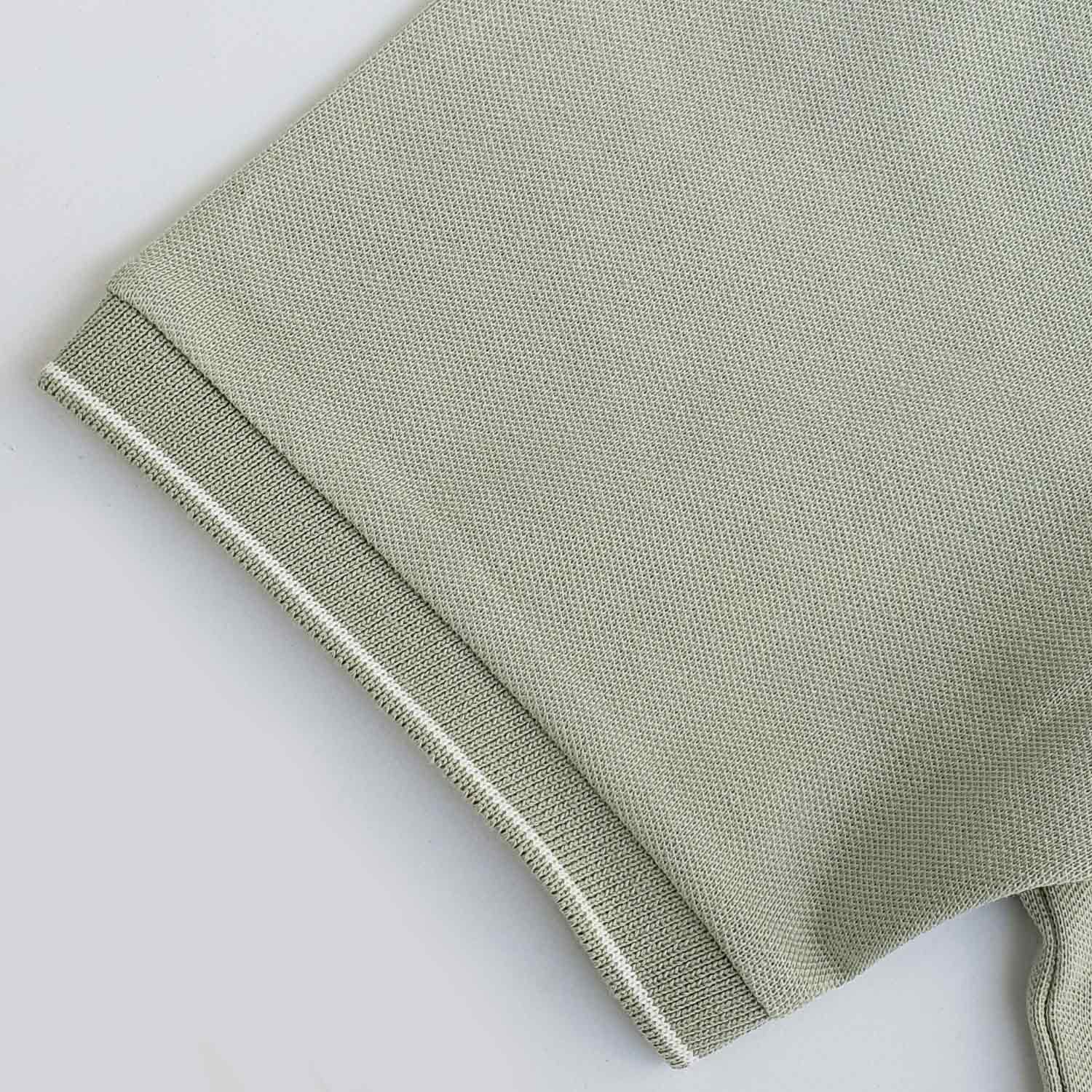 Junior Polo