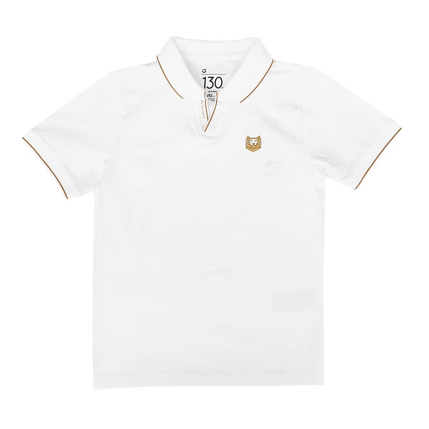 Junior Polo