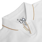 Junior Polo