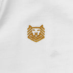 Junior Polo