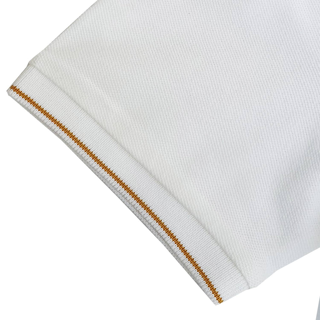 Junior Polo