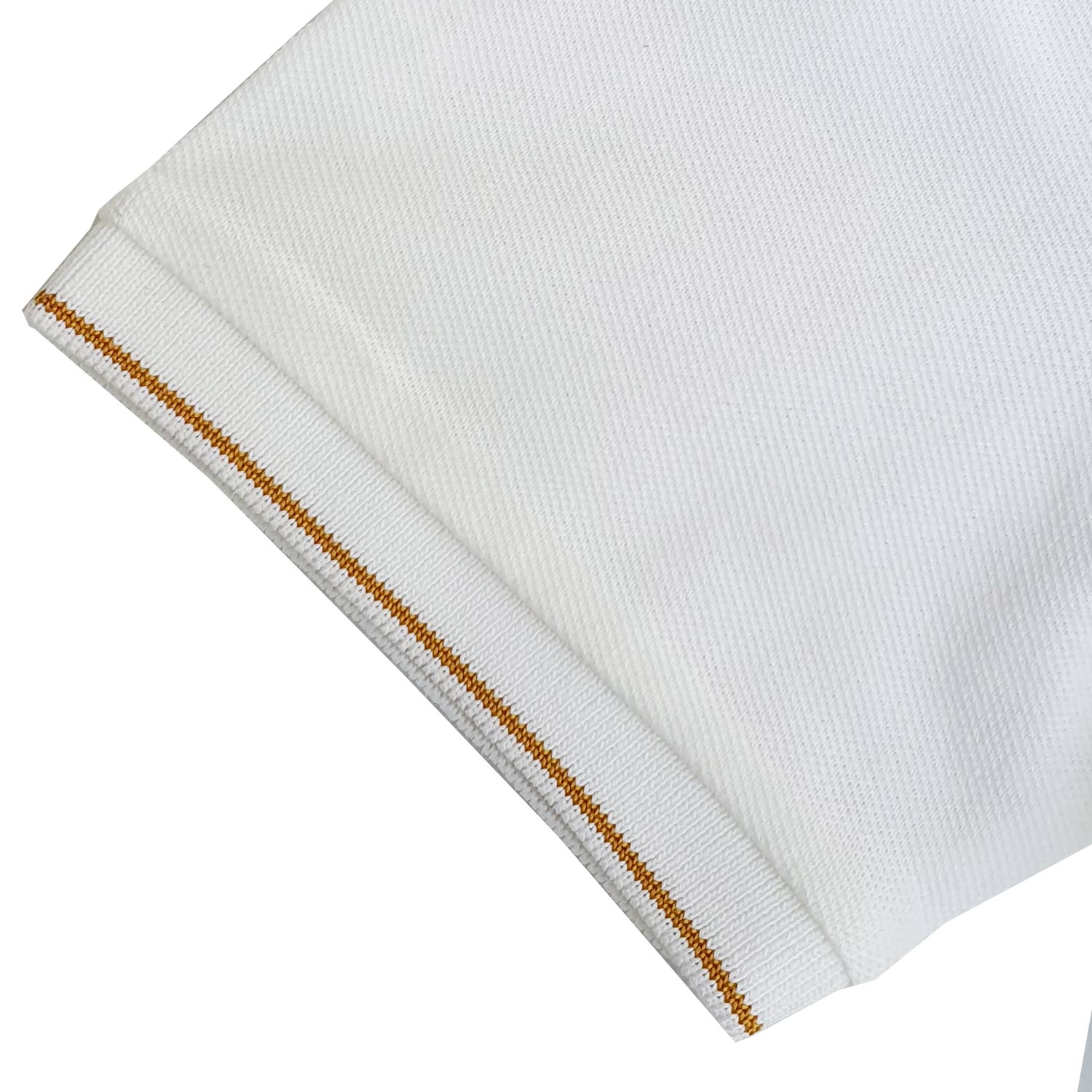 Junior Polo